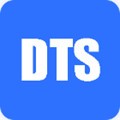 DST交易平臺app免費下載
