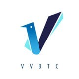 VVBTCapp免費下載