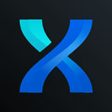 coinxapp免費下載