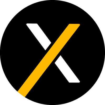 rfinex交易平臺app免費下載