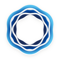 oceanex交易所app下載
