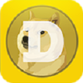 dogecoin交易所app下載