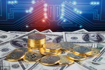 比特幣錢包找回方法是什么-比特幣錢包找回攻略教程