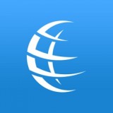 honch交易所app下載