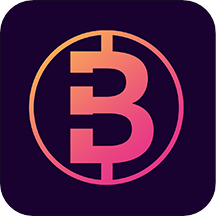 bittrex交易所下載