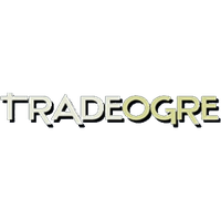 TradeOgre交易所最新版下載
