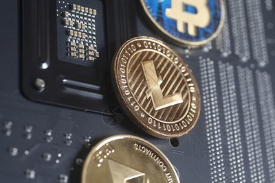 萊特幣錢包備份文件恢復方法是什么-萊特幣錢包快速恢復攻略教程