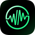 sekex交易所app下載