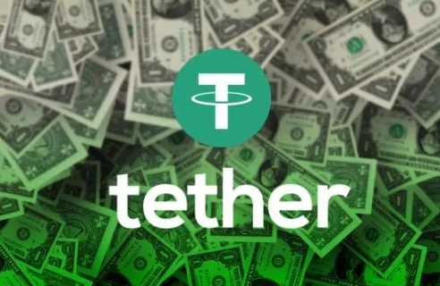usdt怎么提現-usdt錢包提現攻略教程一覽
