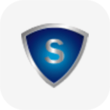 safe交易所app下載
