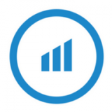 ecoin交易所下載app