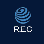 rec交易所app下載