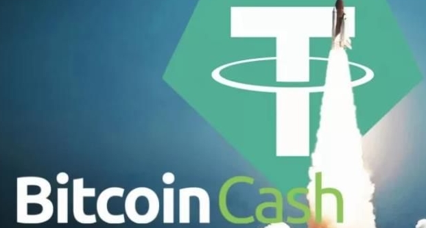 usdt錢包會被凍結嗎-usdt錢包被凍結的原因