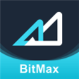 bitmax交易所官網中文版下載