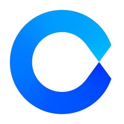 歐意APP最新版下載安裝