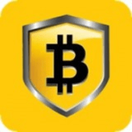 APEX交易所app下載