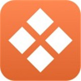 x.plus交易所app下載