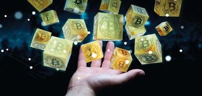 奇亞幣未來的發(fā)展前景一覽-奇亞幣未來何去何從