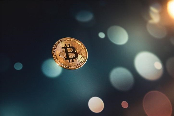 bixc幣怎么買賣交易-bixc幣最新交易攻略匯總