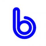 bit交易所app下載