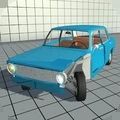 車禍物理模擬器最新版本