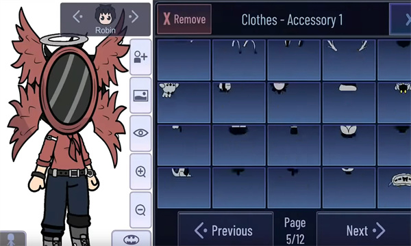 gacha night0