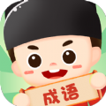 開心猜猜猜紅包版