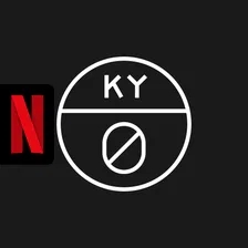肯塔基零號公路漢化安卓