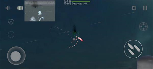防空炮模擬器無限金錢版中文2