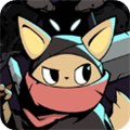 有尾的惡魔殺手內置菜單破解版