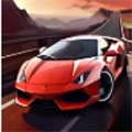 公路賽車俱樂部