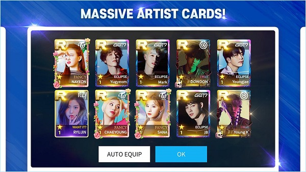 superstarjyp3