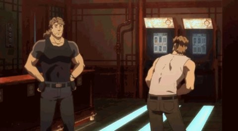 wishroom下載中文版1