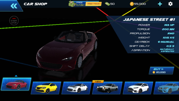 汽車駕駛學校20243