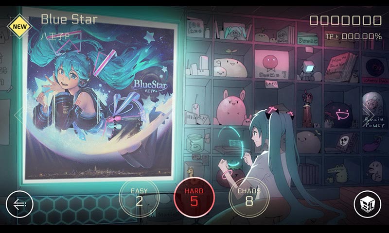 賽特斯2Cytus20