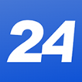 24幣行v5.2