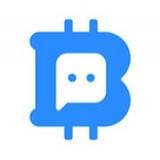 Alcoinv8.6.1