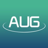 AUG礦機v2.5.7