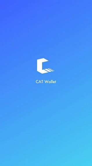 哥倫布cat幣v9.52