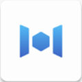 Mixin錢包v7.1.5