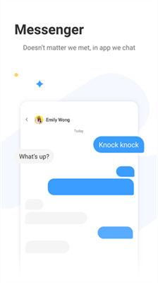 星幣starNetworkv2.7.30