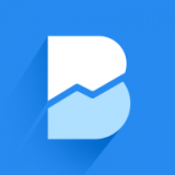 bittok幣拓v7.0.1