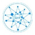 ght糖果交易v5.1