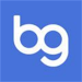 bitget數字交易平臺v4.2