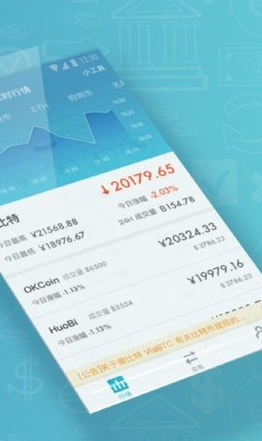 viabtc礦池官網v1.322