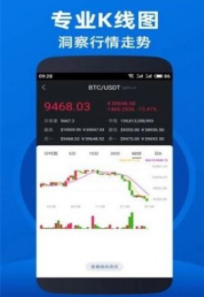 波場(chǎng)幣錢包v1.90
