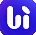 Bika(幣卡交易所)v1.1.3