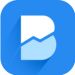 bittok幣拓v6.3.7