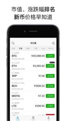 mytoken官網版v4.22