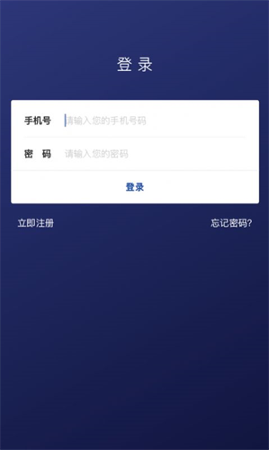 58coinv1.350